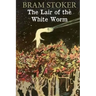 The Lair of the White Worm