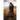 Trail to Love