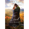 Trail to Love