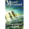 Unconventional Love