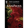 The Sandman Book One