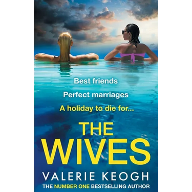 The Wives