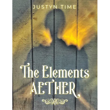 The Elements - Aether