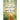 A Story of Love, Loss, and a Spirit Message