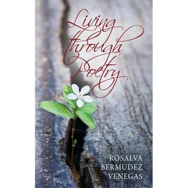 Living Through Poetry: Life Experiences and Thoughts