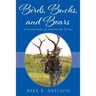 Birds, Bucks, and Boars: A Collection of Adventure Hunts