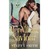 Her Viking Saviour