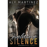 Fighting Silence