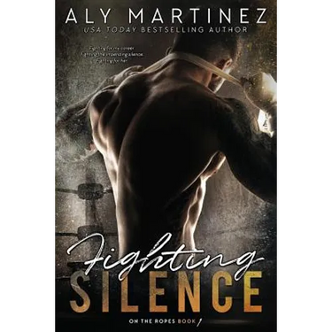 Fighting Silence