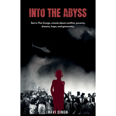 Into the Abyss