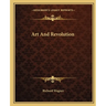 Art And Revolution