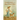 Memories of a Barefoot Boy
