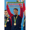Swimming Records That Will Be Tough to Beat