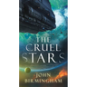 The Cruel Stars