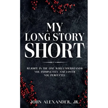 My Long Story Short