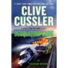 Clive Cussler Desolation Code