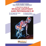 Human Anatomy and Physiology -- II