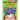 100 Task Cards: Text Evidence: Reproducible Mini-Passages with Key Questions to Boost Reading Comprehension Skills
