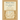 Richard Shute of Boston, Massachusetts, 1631-1703 and Selected Progeny