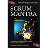 Scrum Mantra: The Mantra to bring agility at business aligning with Industry 4.0