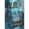 A Child of the Ghetto: A Memoir