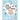 How To Draw Cute Things: 100+ Drawings Of Everything. Step-By-Step Tutorial For Kids