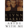 Abide with Me