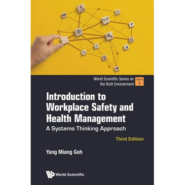 Intro to Workplace Safe (3rd Ed)