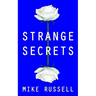 Strange Secrets