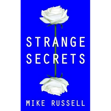 Strange Secrets