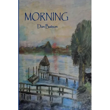 Morning