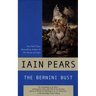 The Bernini Bust