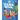 Backpack Explorer: Beach Walk