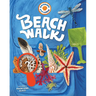 Backpack Explorer: Beach Walk