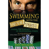 Swimming With The Devilfish