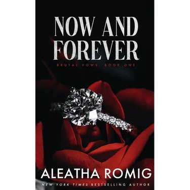 Now and Forever