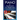 Piano and Keyboard for Beginners: Comprehensive Guide for Absolute Beginners on How to Play Popular Piano Songs, Read Music and Master the Techniques