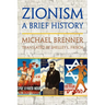 Zionism