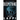 Deepstone: A Safewell Mission: Book One