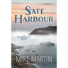 Safe Harbour: Sgt. Windflower Mystery Series Book 10