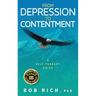 From Depression to Contentment: A Self-Therapy Guide
