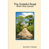 The Grateful Road