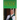 Wonderfully Made