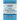 9000 New Scrapbook Titles