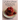 I Love Dessert but NOT Sugar, Wheat, Milk, Gluten, Corn, Soy, Unhealthy Fat...