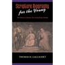 Scripture Biography for the Young: The History of Josiah