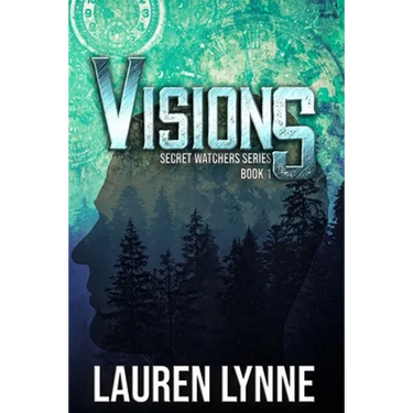 Visions