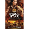 The Indus Star