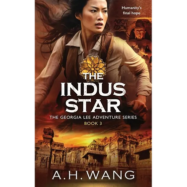 The Indus Star
