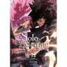 Solo Leveling, Vol. 12 (Comic)